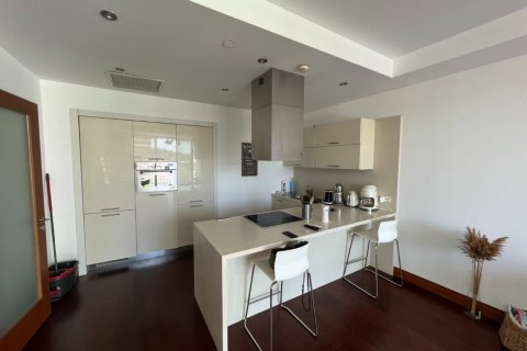 2 bedrooms Apartment in Khanh Hoa, Vietnam No. 14791 4