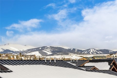 3 chambres Townhouse à Silverthorne, USA No. 81939 23