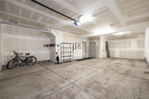 3 chambres Townhouse à Silverthorne, USA No. 81939 29