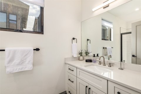 3 chambres Townhouse à Silverthorne, USA No. 81939 19