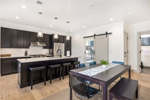 3 chambres Townhouse à Silverthorne, USA No. 81939 7