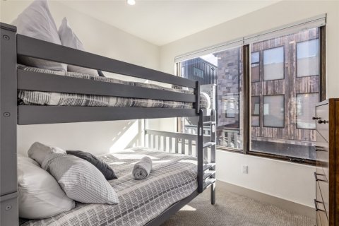 3 chambres Townhouse à Silverthorne, USA No. 81939 18