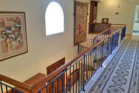 3 chambres Villa à Limassol, Cyprus No. 105296 4