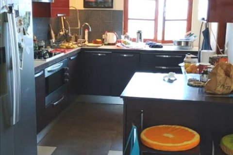 480m² Building in Agioi Theodoroi, Greece No. 57179 8