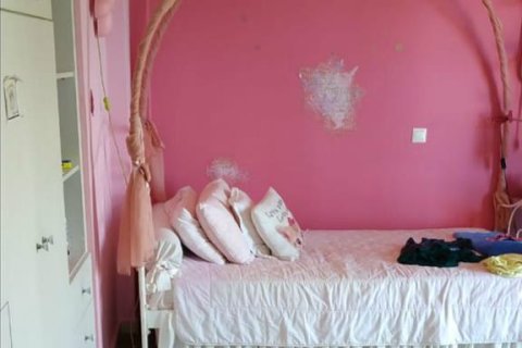 480m² Building in Agioi Theodoroi, Greece No. 57179 10