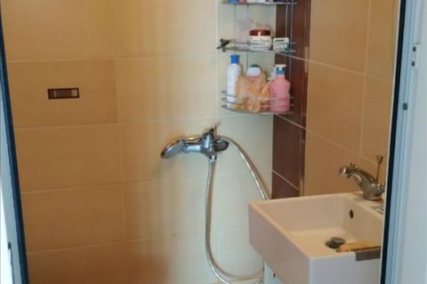 480m² Building in Agioi Theodoroi, Greece No. 57179 6