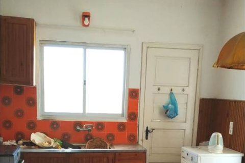 480m² Building in Agioi Theodoroi, Greece No. 57179 7