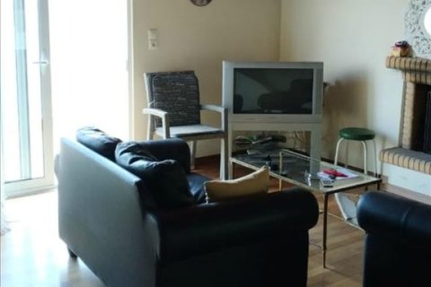 480m² Building in Agioi Theodoroi, Greece No. 57179 4