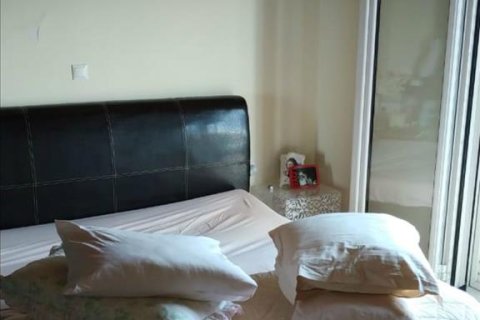 480m² Building in Agioi Theodoroi, Greece No. 57179 9