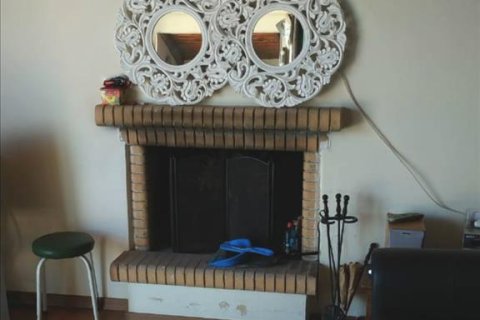 480m² Building in Agioi Theodoroi, Greece No. 57179 2