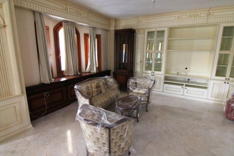6 bedrooms Apartment in Thessaloniki, Greece No. 49567 13