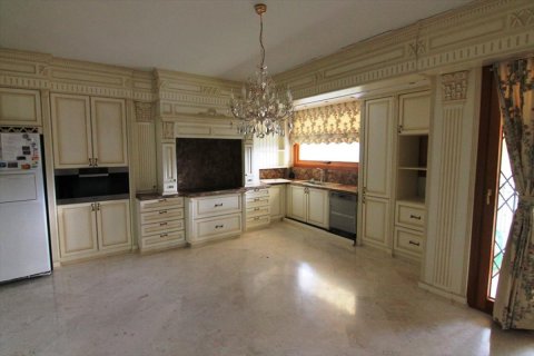 6 bedrooms Apartment in Thessaloniki, Greece No. 49567 6