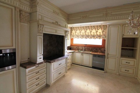 6 bedrooms Apartment in Thessaloniki, Greece No. 49567 5