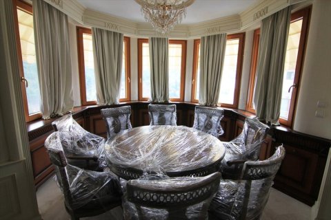 6 bedrooms Apartment in Thessaloniki, Greece No. 49567 12