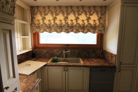 6 bedrooms Apartment in Thessaloniki, Greece No. 49567 8