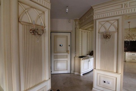 6 bedrooms Apartment in Thessaloniki, Greece No. 49567 15