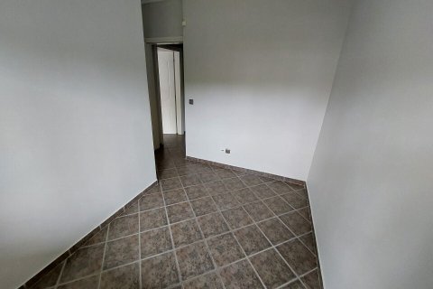 5 bedrooms House in Pefka, Greece No. 54627 17