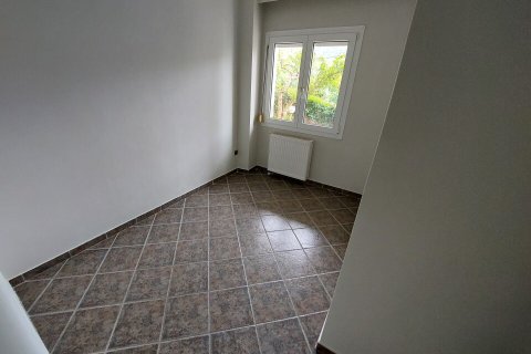 5 bedrooms House in Pefka, Greece No. 54627 12