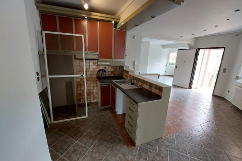 5 bedrooms House in Pefka, Greece No. 54627 10