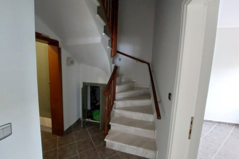 5 bedrooms House in Pefka, Greece No. 54627 16