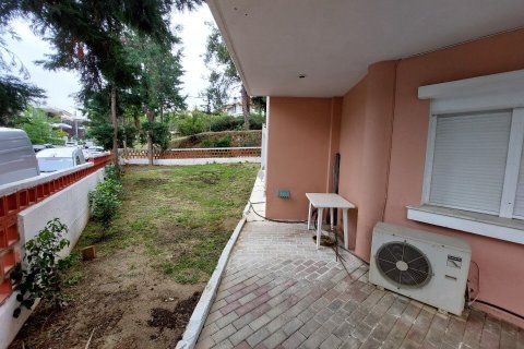 5 bedrooms House in Pefka, Greece No. 54627 7