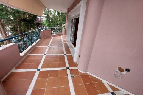 5 bedrooms House in Pefka, Greece No. 54627 30