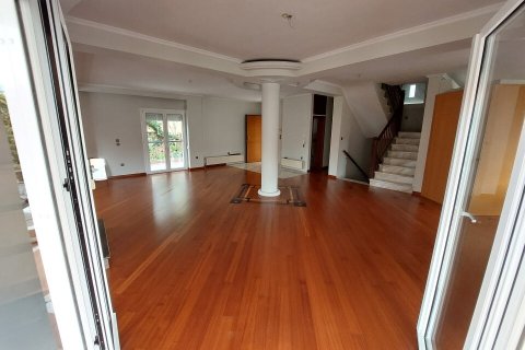 5 bedrooms House in Pefka, Greece No. 54627 28