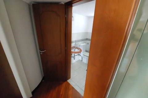 5 bedrooms House in Pefka, Greece No. 54627 26