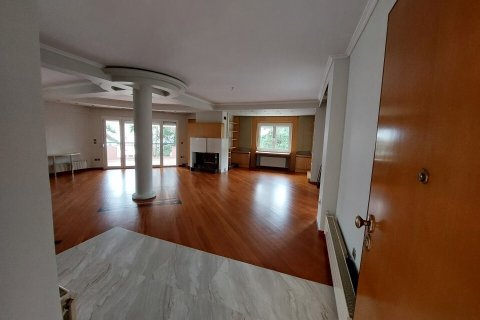 5 bedrooms House in Pefka, Greece No. 54627 21