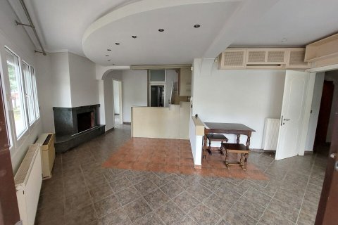 5 bedrooms House in Pefka, Greece No. 54627 8