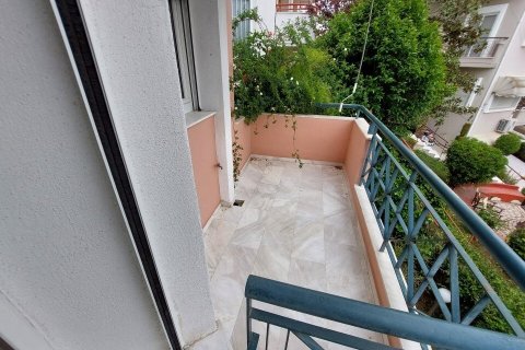 5 bedrooms House in Pefka, Greece No. 54627 29