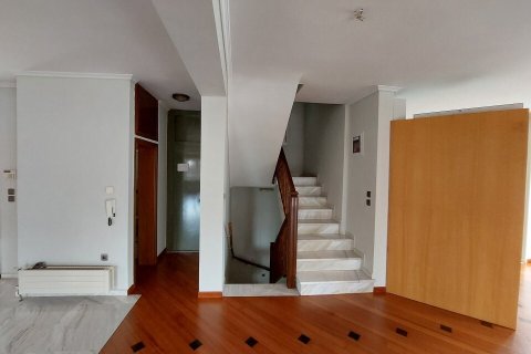 5 bedrooms House in Pefka, Greece No. 54627 22