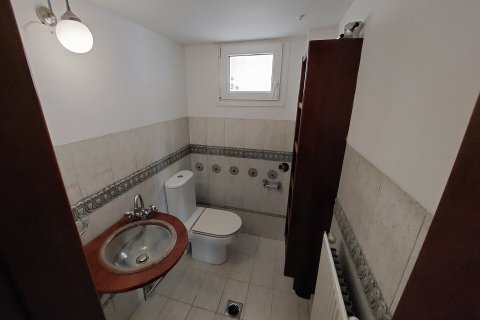 5 bedrooms House in Pefka, Greece No. 54627 25