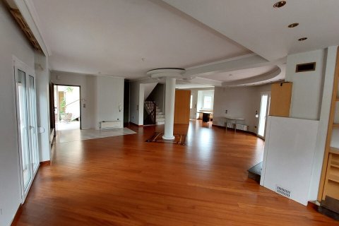 5 bedrooms House in Pefka, Greece No. 54627 23