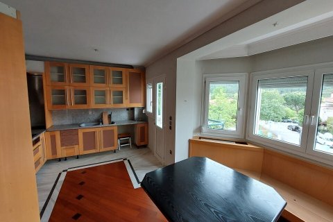 5 bedrooms House in Pefka, Greece No. 54627 24