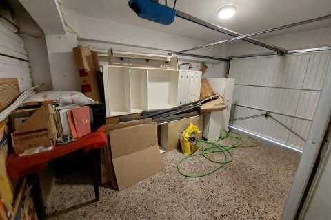 5 bedrooms House in Pefka, Greece No. 54627 15