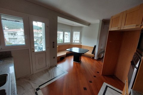 5 bedrooms House in Pefka, Greece No. 54627 27