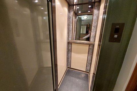 5 bedrooms House in Pefka, Greece No. 54627 19