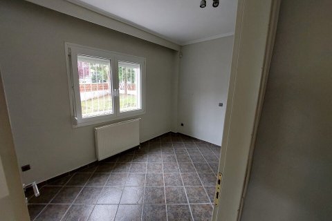 5 bedrooms House in Pefka, Greece No. 54627 11