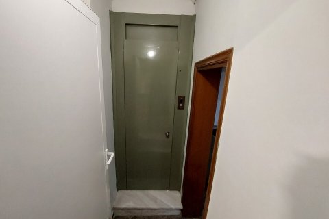 5 bedrooms House in Pefka, Greece No. 54627 20