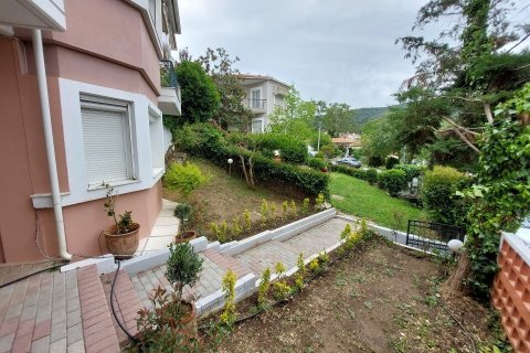 5 bedrooms House in Pefka, Greece No. 54627 5