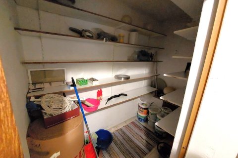 5 bedrooms House in Pefka, Greece No. 54627 18