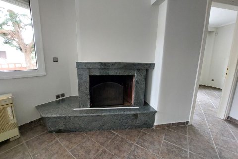 5 bedrooms House in Pefka, Greece No. 54627 13