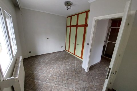 5 bedrooms House in Pefka, Greece No. 54627 14