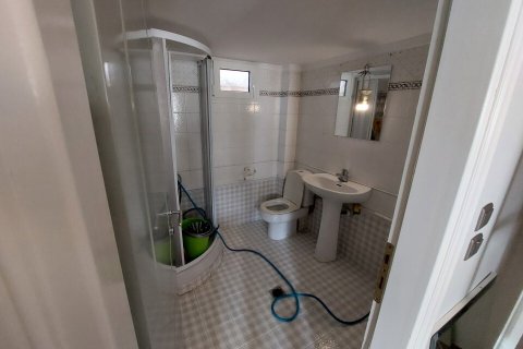 5 bedrooms House in Pefka, Greece No. 54627 6