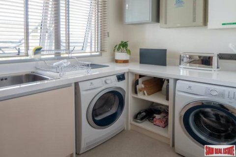 3 bedrooms Penthouse in Phuket, Thailand No. 96635 17