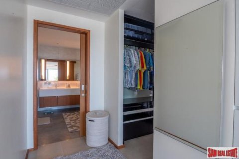 3 bedrooms Penthouse in Phuket, Thailand No. 96635 13