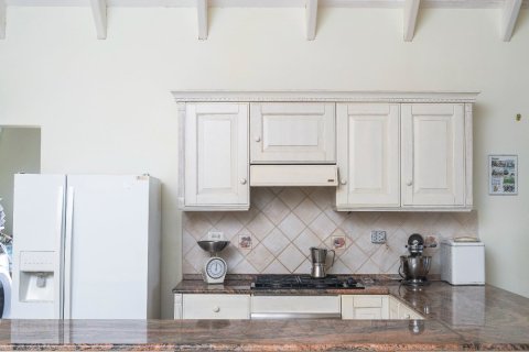 3 bedrooms Villa in Camps, Saint Kitts and Nevis No. 61457 6