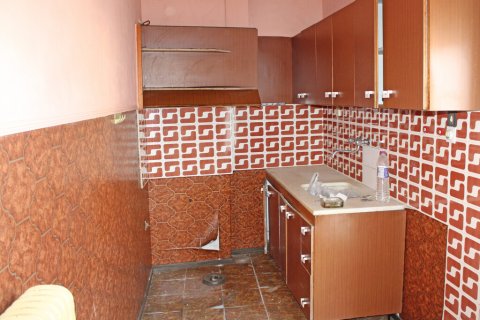 20 rooms Building in Katerini, Greece No. 107452 9