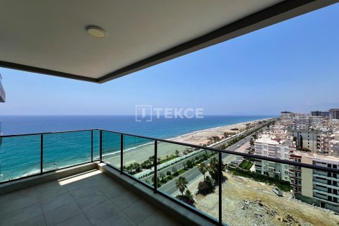 1 bedroom Apartment in Chau Lang, Vietnam No. 91006 16